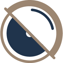 Buzz Concrete Removal Service